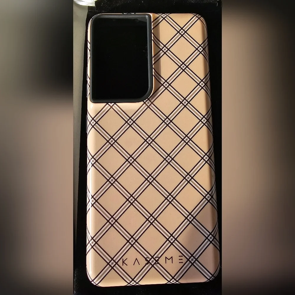 Phone Cases for Samsung S21 Ultra